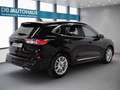 Ford Kuga Vignale 2.5 Duratec PHEV Schwarz - thumbnail 4