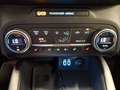 Ford Kuga Vignale 2.5 Duratec PHEV Schwarz - thumbnail 41