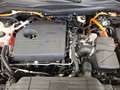 Ford Kuga Vignale 2.5 Duratec PHEV Schwarz - thumbnail 26