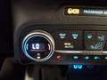 Ford Kuga Vignale 2.5 Duratec PHEV Schwarz - thumbnail 40