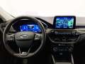 Ford Kuga Vignale 2.5 Duratec PHEV Schwarz - thumbnail 10