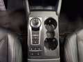 Ford Kuga Vignale 2.5 Duratec PHEV Schwarz - thumbnail 16