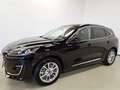 Ford Kuga Vignale 2.5 Duratec PHEV Schwarz - thumbnail 24