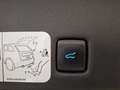 Ford Kuga Vignale 2.5 Duratec PHEV Schwarz - thumbnail 35