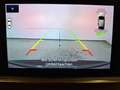 Ford Kuga Vignale 2.5 Duratec PHEV Schwarz - thumbnail 13