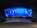 Ford Kuga Vignale 2.5 Duratec PHEV Schwarz - thumbnail 11