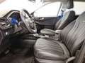 Ford Kuga Vignale 2.5 Duratec PHEV Schwarz - thumbnail 9