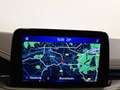 Ford Kuga Vignale 2.5 Duratec PHEV Schwarz - thumbnail 42