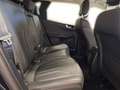 Ford Kuga Vignale 2.5 Duratec PHEV Schwarz - thumbnail 22