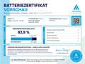 Ford Kuga Vignale 2.5 Duratec PHEV Schwarz - thumbnail 8