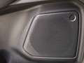 Ford Kuga Vignale 2.5 Duratec PHEV Schwarz - thumbnail 38