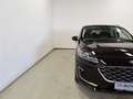 Ford Kuga Vignale 2.5 Duratec PHEV Schwarz - thumbnail 39