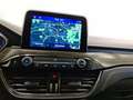 Ford Kuga Vignale 2.5 Duratec PHEV Schwarz - thumbnail 12