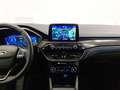 Ford Kuga Vignale 2.5 Duratec PHEV Schwarz - thumbnail 15