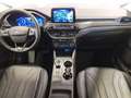 Ford Kuga Vignale 2.5 Duratec PHEV Schwarz - thumbnail 21