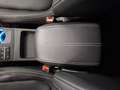 Ford Kuga Vignale 2.5 Duratec PHEV Schwarz - thumbnail 34