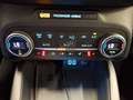 Ford Kuga Vignale 2.5 Duratec PHEV Schwarz - thumbnail 30