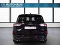 Ford Kuga Vignale 2.5 Duratec PHEV Schwarz - thumbnail 5