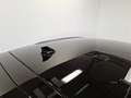 Ford Kuga Vignale 2.5 Duratec PHEV Schwarz - thumbnail 31