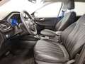 Ford Kuga Vignale 2.5 Duratec PHEV Schwarz - thumbnail 18