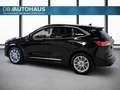 Ford Kuga Vignale 2.5 Duratec PHEV Schwarz - thumbnail 6