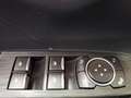 Ford Kuga Vignale 2.5 Duratec PHEV Schwarz - thumbnail 17