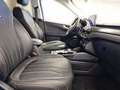 Ford Kuga Vignale 2.5 Duratec PHEV Schwarz - thumbnail 19