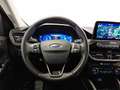 Ford Kuga Vignale 2.5 Duratec PHEV Schwarz - thumbnail 36
