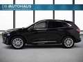 Ford Kuga Vignale 2.5 Duratec PHEV Schwarz - thumbnail 7