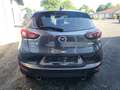 Mazda CX-3 SKYACTIV-G 120 Grau - thumbnail 7