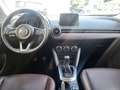 Mazda CX-3 SKYACTIV-G 120 Grau - thumbnail 11