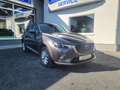 Mazda CX-3 SKYACTIV-G 120 Grau - thumbnail 2