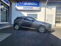 Mazda CX-3 SKYACTIV-G 120 Grau - thumbnail 9