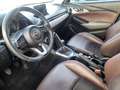 Mazda CX-3 SKYACTIV-G 120 Grau - thumbnail 10