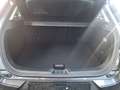 Mazda CX-3 SKYACTIV-G 120 Grau - thumbnail 13