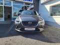 Mazda CX-3 SKYACTIV-G 120 Grau - thumbnail 3
