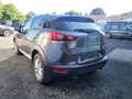 Mazda CX-3 SKYACTIV-G 120 Grau - thumbnail 6