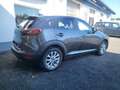 Mazda CX-3 SKYACTIV-G 120 Grau - thumbnail 8