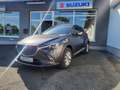 Mazda CX-3 SKYACTIV-G 120 Grau - thumbnail 4