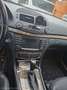 Mercedes-Benz E 280 Grau - thumbnail 5
