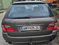 Mercedes-Benz E 280 Grau - thumbnail 3