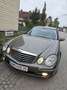 Mercedes-Benz E 280 Grau - thumbnail 1