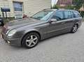Mercedes-Benz E 280 Grau - thumbnail 2