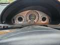 Mercedes-Benz E 280 Grau - thumbnail 4