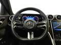 Mercedes-Benz C 300 e T AMG-Line 9G-tronic Grau - thumbnail 33