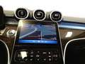 Mercedes-Benz C 300 e T AMG-Line 9G-tronic Gris - thumbnail 12