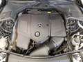Mercedes-Benz C 300 e T AMG-Line 9G-tronic Gris - thumbnail 26