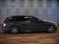 Mercedes-Benz C 300 e T AMG-Line 9G-tronic Gris - thumbnail 3