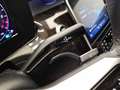 Mercedes-Benz C 300 e T AMG-Line 9G-tronic Grau - thumbnail 16