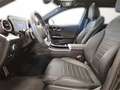 Mercedes-Benz C 300 e T AMG-Line 9G-tronic Gris - thumbnail 9